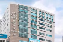 Gói thầu hơn 17 tỷ tại BV Nhân dân 115: Yêu cầu nhân sự hạn chế nhà thầu?