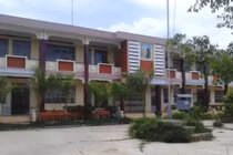 Đại Hồng Sinh được chỉ gói thầu tại xã Bình Thành, tỷ lệ tiết kiệm 46,46%