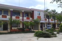 Đại Hồng Sinh được chỉ gói thầu tại xã Bình Thành, tỷ lệ tiết kiệm 46,46%