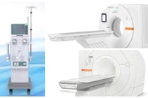 Chân dung Công ty Anh Khoa "quen mặt" tại các bệnh viện công phía Nam [Kỳ 1]