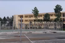 Nhà thầu nào mua sắm thiết bị chuyên dùng của Ban QLDA Long An?