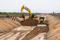 Tỷ lệ trúng thầu 100% của Công ty Thanh Điền: 'Bí quyết' nằm ở bên mời thầu?