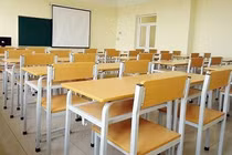 TP HCM: Gói thầu 8,2 tỷ, tiết kiệm gần 200 triệu đồng