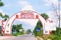 Gói thầu 9,7 tỷ tại Vĩnh Châu: Vì sao nhà thầu chào giá thấp nhất bị loại? 