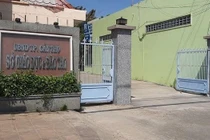 Gói thầu 23 tỷ ở Sở GD&ĐT Cần Thơ: 5 nhà thầu "rơi rụng" 