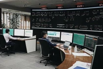 Công ty Green Life và chiến thuật "liên danh" trúng loạt gói thầu lớn tại Điện lực TP.HCM [Kỳ 2]