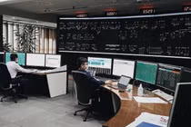 Công ty Green Life và chiến thuật "liên danh" trúng loạt gói thầu lớn tại Điện lực TP.HCM [Kỳ 2]