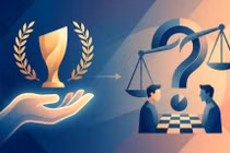 Công ty Hưởng Phúc và Lộc Phú Trung: "Điệp khúc" mời là trúng và dấu hỏi về tính cạnh tranh [Kỳ 4]