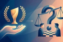 Công ty Hưởng Phúc và Lộc Phú Trung: "Điệp khúc" mời là trúng và dấu hỏi về tính cạnh tranh [Kỳ 4]