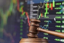 Digi Invest bị xử phạt