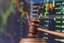 Digi Invest bị xử phạt