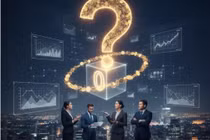  Nhiều gói thầu tiết kiệm 0 đồng của Đại Tín Nghĩa: Dấu hỏi hiệu quả kinh tế [Kỳ 3]