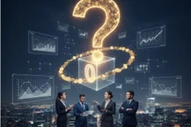  Nhiều gói thầu tiết kiệm 0 đồng của Đại Tín Nghĩa: Dấu hỏi hiệu quả kinh tế [Kỳ 3]