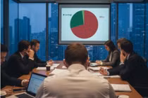  Tính cạnh tranh trong các gói thầu của Bùi Phát: Từ hồ sơ đến thực tiễn [Kỳ 4] 