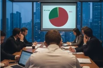  Tính cạnh tranh trong các gói thầu của Bùi Phát: Từ hồ sơ đến thực tiễn [Kỳ 4] 