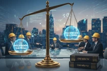 Hiệu quả đầu tư công tại Đồng Nai: Cần làm rõ trách nhiệm giải trình của chủ đầu tư [Kỳ 3]