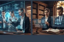 Đấu thầu hiệu quả hơn từ các gói thầu Bùi Phát: Góc nhìn từ chuyên gia và pháp lý [Kỳ 5]