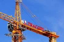 Tracodi khất lãi trái phiếu dù có kế hoạch mua lại trước hạn