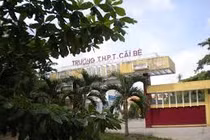 Công ty Nguyên Anh liên tiếp trúng 2 gói thầu thiết bị giáo dục: Đối thủ đều là "người quen" [Kỳ 1]