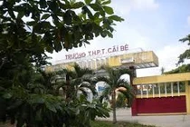 Công ty Nguyên Anh liên tiếp trúng 2 gói thầu thiết bị giáo dục: Đối thủ đều là "người quen" [Kỳ 1]