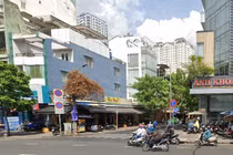 Hồ sơ đấu thầu 2025 của Anh Khoa: Trúng 49 gói, tiết kiệm bao nhiêu? [Kỳ 2]