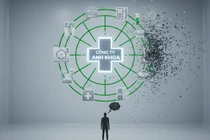 Tính cạnh tranh các gói thầu của Công ty Anh Khoa: Vì sao vắng bóng đối thủ? [Kỳ 4]