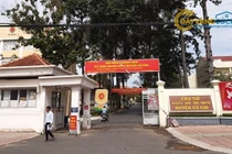 Gói thầu Thiết bị tại Củ Chi: Nhà thầu nào đang nắm lợi thế? 