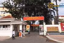 Gói thầu Thiết bị tại Củ Chi: Nhà thầu nào đang nắm lợi thế? 