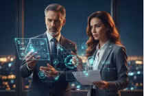 Lịch sử đấu thầu của Công ty T.A.T.T: Góc nhìn từ chuyên gia và luật sư [Kỳ 5]