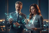 Lịch sử đấu thầu của Công ty T.A.T.T: Góc nhìn từ chuyên gia và luật sư [Kỳ 5]