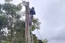 Cú bắt tay chiến lược: An Phát – Saigonet và 8 gói thầu công nghệ viễn thông [Kỳ cuối]