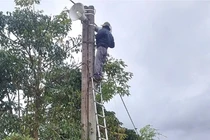 Cú bắt tay chiến lược: An Phát – Saigonet và 8 gói thầu công nghệ viễn thông [Kỳ cuối]