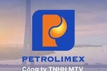 "Kịch bản" quen thuộc tại Petrolimex Cần Thơ: Đối thủ trượt sát nút Liên danh D&D - Hoàng Nhân [Kỳ 2] 