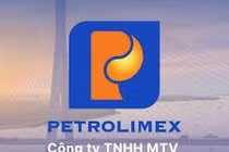"Kịch bản" quen thuộc tại Petrolimex Cần Thơ: Đối thủ trượt sát nút Liên danh D&D - Hoàng Nhân [Kỳ 2] 