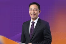 TPBank phủ nhận liên quan vụ việc ông Đỗ Anh Tú bị khởi tố