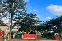 Lâm Đồng: Công ty Anh Thuận Phát liên tiếp được chỉ định thầu tại xã Quảng Lập