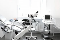 "Kỷ lục" 100% trúng thầu: Những địa bàn "bất khả chiến bại" của Thiết bị Y tế Bình Minh [Kỳ 2]