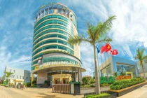 Đức Long Gia Lai lãi kỷ lục vẫn "khất nợ" trái phiếu suốt 8 năm