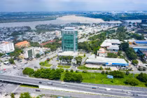 Lãi ròng bán niên 490 tỷ, Sonadezi vẫn gánh nợ phải trả đạt hơn 10.344 tỷ