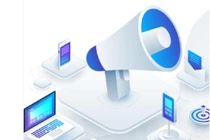 Chân dung Công ty Khang Bảo Vy: 'Kỷ lục' trúng thầu sát giá [Kỳ 2] 