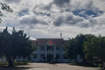 Công ty Đầu tư và Phát triển BSN trúng thầu tại xã Uar: Tiết kiệm cho ngân sách 900.000 đồng [Kỳ 1]