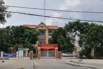 Công ty Kỹ thuật T.A: “Ngôi sao thầu” với tỷ lệ tiết kiệm "siêu thấp" [Kỳ cuối]