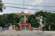 Công ty Kỹ thuật T.A: “Ngôi sao thầu” với tỷ lệ tiết kiệm "siêu thấp" [Kỳ cuối]