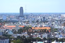 Gói thầu 4,6 tỷ tại Cần Thơ: Vì sao chỉ một liên danh "một mình một ngựa" về đích?