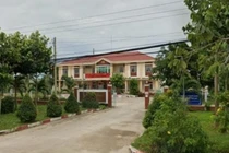 Tây Ninh: Chỉ 1 liên danh dự gói thầu sửa chữa đường bờ Nam kênh Cả Gừa