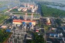 Tính cạnh tranh trong các gói thầu: Từ hồ sơ đến thực tiễn [Kỳ 3]