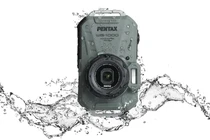 Đấu thầu Vĩnh Long: Máy ảnh tiểu học cần chống hóa chất công nghiệp, lặn sâu 15m? [Kỳ 1]