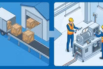 Công ty Mai Xuân: Tham gia 67 gói thầu trong năm 2025 và những "địa hạt" trúng thầu tuyệt đối 