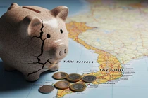 Hiệu quả vốn đầu tư công: Tỷ lệ tiết kiệm qua đấu thầu ở Tây Ninh chỉ 3,6%