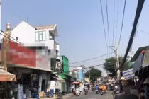 Đối thủ liên tục mắc lỗi “sơ đẳng”, Trí Minh giành gói thầu gần 6,3 tỷ